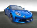 Alpine A110 S Blue - thumbnail 4