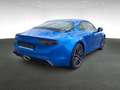 Alpine A110 S Bleu - thumbnail 3