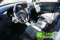 Hyundai TUCSON 1.6 CRDi 136CV DCT Exellence Gris - thumbnail 6