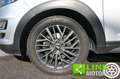 Hyundai TUCSON 1.6 CRDi 136CV DCT Exellence Gris - thumbnail 2