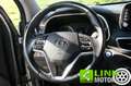Hyundai TUCSON 1.6 CRDi 136CV DCT Exellence Gris - thumbnail 16