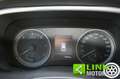 Hyundai TUCSON 1.6 CRDi 136CV DCT Exellence Gris - thumbnail 8