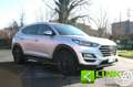 Hyundai TUCSON 1.6 CRDi 136CV DCT Exellence Gris - thumbnail 5