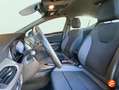 Opel Astra ST 1.2T S/S Business Elegance 130 Azul - thumbnail 15