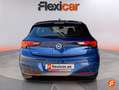 Opel Astra ST 1.2T S/S Business Elegance 130 Azul - thumbnail 8