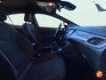 Opel Astra ST 1.2T S/S Business Elegance 130 Azul - thumbnail 14