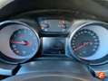 Opel Astra ST 1.2T S/S Business Elegance 130 Azul - thumbnail 10