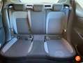 Opel Astra ST 1.2T S/S Business Elegance 130 Azul - thumbnail 16