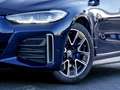 BMW 440 M440i xDrive M SPORT+H/K+HuD+DA PROF+360° Bleu - thumbnail 5