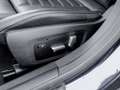 BMW 440 M440i xDrive M SPORT+H/K+HuD+DA PROF+360° Bleu - thumbnail 13