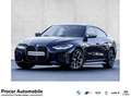 BMW 440 M440i xDrive M SPORT+H/K+HuD+DA PROF+360° Bleu - thumbnail 1
