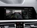 BMW 440 M440i xDrive M SPORT+H/K+HuD+DA PROF+360° Bleu - thumbnail 12
