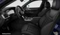 BMW 440 M440i xDrive M SPORT+H/K+HuD+DA PROF+360° Blau - thumbnail 4