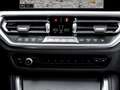 BMW 440 M440i xDrive M SPORT+H/K+HuD+DA PROF+360° Bleu - thumbnail 8