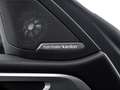 BMW 440 M440i xDrive M SPORT+H/K+HuD+DA PROF+360° Bleu - thumbnail 11