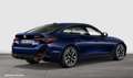 BMW 440 M440i xDrive M SPORT+H/K+HuD+DA PROF+360° Blau - thumbnail 2