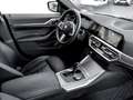 BMW 440 M440i xDrive M SPORT+H/K+HuD+DA PROF+360° Bleu - thumbnail 3