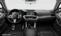 BMW 440 M440i xDrive M SPORT+H/K+HuD+DA PROF+360° Blau - thumbnail 3