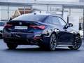 BMW 440 M440i xDrive M SPORT+H/K+HuD+DA PROF+360° Bleu - thumbnail 2