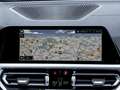 BMW 440 M440i xDrive M SPORT+H/K+HuD+DA PROF+360° Bleu - thumbnail 7