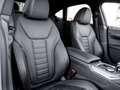 BMW 440 M440i xDrive M SPORT+H/K+HuD+DA PROF+360° Bleu - thumbnail 6