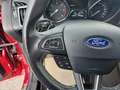 Ford Kuga 1,5 TDCi ST-Line Start/Stop Powershift Aut. Rouge - thumbnail 6