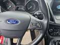 Ford Kuga 1,5 TDCi ST-Line Start/Stop Powershift Aut. Rouge - thumbnail 7