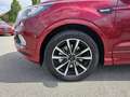 Ford Kuga 1,5 TDCi ST-Line Start/Stop Powershift Aut. Rouge - thumbnail 4