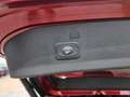 Ford Kuga 1,5 TDCi ST-Line Start/Stop Powershift Aut. Rouge - thumbnail 15