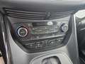 Ford Kuga 1,5 TDCi ST-Line Start/Stop Powershift Aut. Rouge - thumbnail 12
