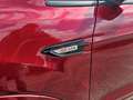 Ford Kuga 1,5 TDCi ST-Line Start/Stop Powershift Aut. Rouge - thumbnail 5