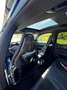 Alfa Romeo Stelvio 2.9 T AWD Quadrifoglio Zwart - thumbnail 7