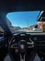 Alfa Romeo Stelvio 2.9 T AWD Quadrifoglio Zwart - thumbnail 5