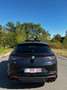 Alfa Romeo Stelvio 2.9 T AWD Quadrifoglio Zwart - thumbnail 2