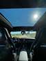 Alfa Romeo Stelvio 2.9 T AWD Quadrifoglio Zwart - thumbnail 6