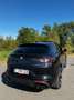 Alfa Romeo Stelvio 2.9 T AWD Quadrifoglio Zwart - thumbnail 4