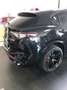 Alfa Romeo Stelvio 2.9 T AWD Quadrifoglio Zwart - thumbnail 8