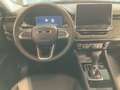 Jeep Compass E-Hybrid MY25 Vert - thumbnail 6