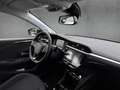 Opel Corsa -e Elegance *SOFORT VERFÜGBAR* Schwarz - thumbnail 19