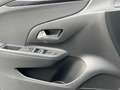 Opel Corsa -e Elegance *SOFORT VERFÜGBAR* Schwarz - thumbnail 23