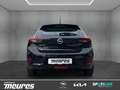 Opel Corsa -e Elegance *SOFORT VERFÜGBAR* Schwarz - thumbnail 5