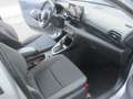 Toyota Yaris Yaris Hybrid **42.000Km** Automatic Garantie Argent - thumbnail 11