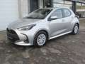 Toyota Yaris Yaris Hybrid **42.000Km** Automatic Garantie Argent - thumbnail 1