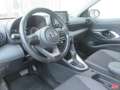 Toyota Yaris Yaris Hybrid **42.000Km** Automatic Garantie Argent - thumbnail 7