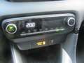 Toyota Yaris Yaris Hybrid **42.000Km** Automatic Garantie Argent - thumbnail 23