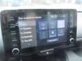 Toyota Yaris Yaris Hybrid **42.000Km** Automatic Garantie Argent - thumbnail 18