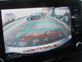 Toyota Yaris Yaris Hybrid **42.000Km** Automatic Garantie Argent - thumbnail 16