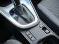 Toyota Yaris Yaris Hybrid **42.000Km** Automatic Garantie Argent - thumbnail 24