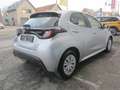 Toyota Yaris Yaris Hybrid **42.000Km** Automatic Garantie Argent - thumbnail 4