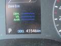 Toyota Yaris Yaris Hybrid **42.000Km** Automatic Garantie Argent - thumbnail 14
